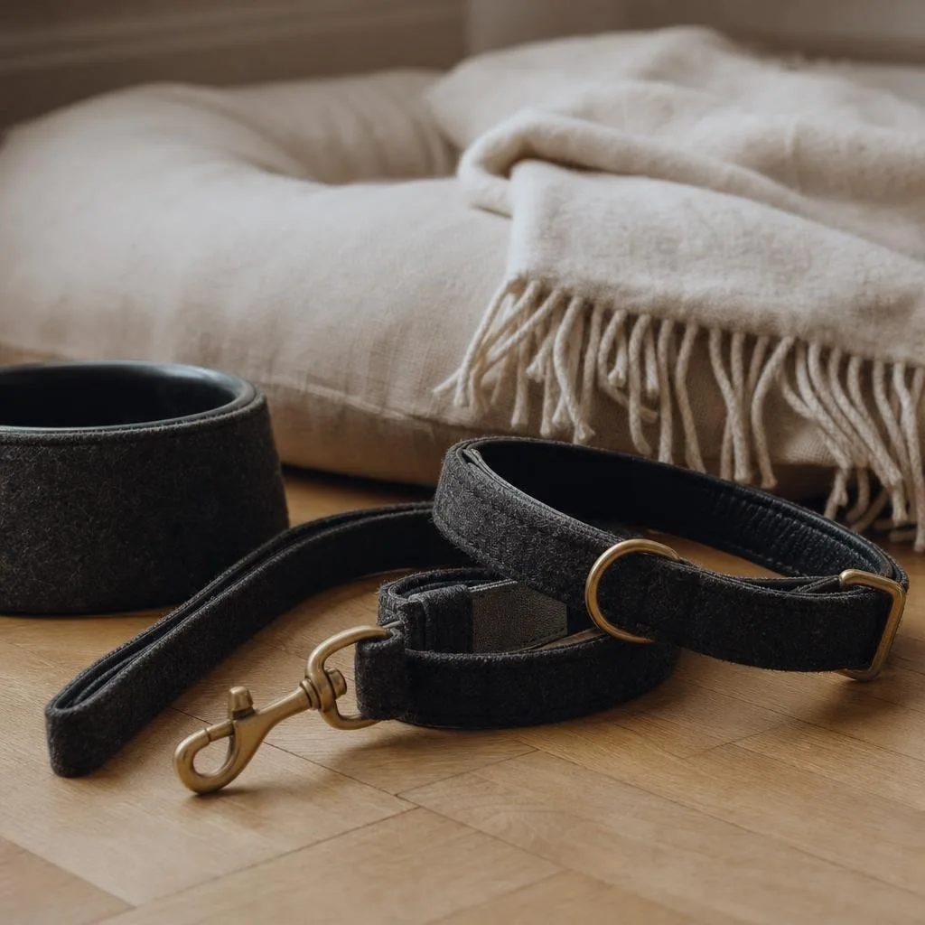 Weighted Ceramic Bowl